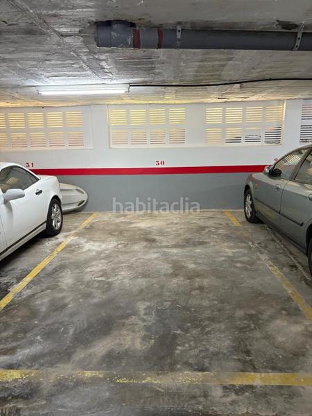 Foto aad1b9e2-9a81-40ba-b17e-8f8505ca7db8. Appartamento con riscaldamento parcheggio in L´Estany Calafell