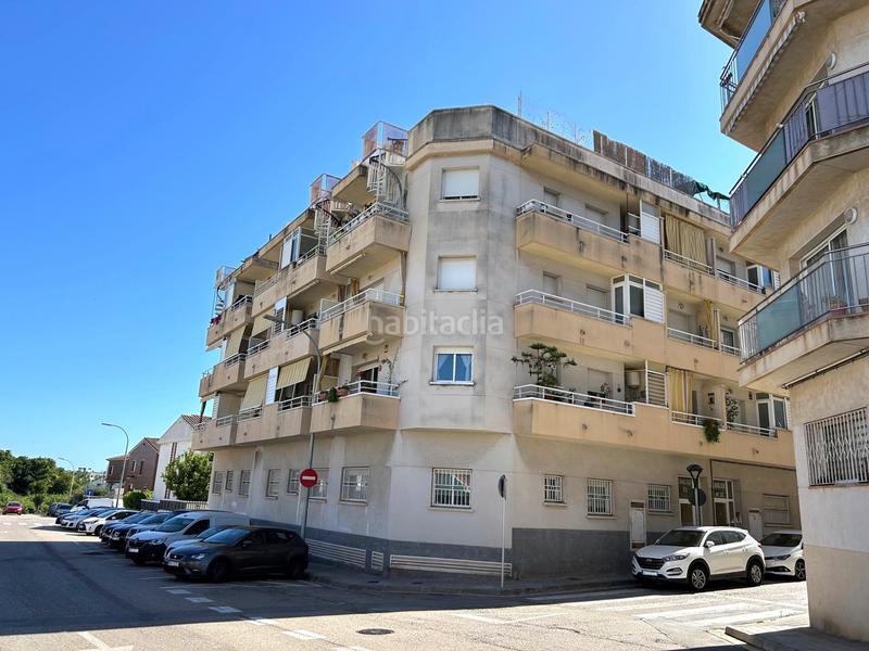 Foto 30babd58-cee2-4768-b752-84c64a16566a. Piso  a la venta en Calafell poble Calafell