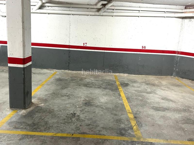 Foto 3bbe034d-1728-4630-88c3-5821fb7a4e7c. Piso  a la venta en Calafell poble Calafell