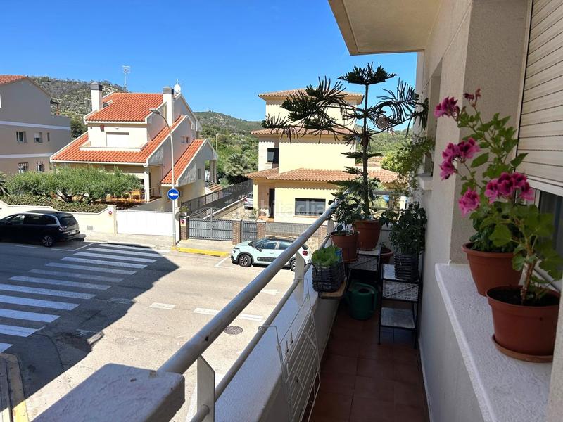 Foto 7bd4f734-f97e-4a50-8416-c72df26cb4e1. Piso  a la venta en Calafell poble Calafell