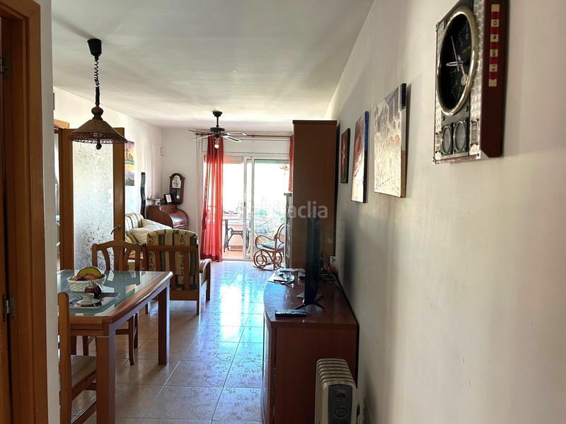 Foto 7d40914c-84b2-47ef-82fb-0ffc1c6b4a7a. Piso  a la venta en Calafell poble Calafell