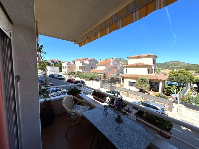 Foto 7ebd3041-431c-49af-9291-b2d3297722ca. Piso  a la venta en Calafell poble Calafell