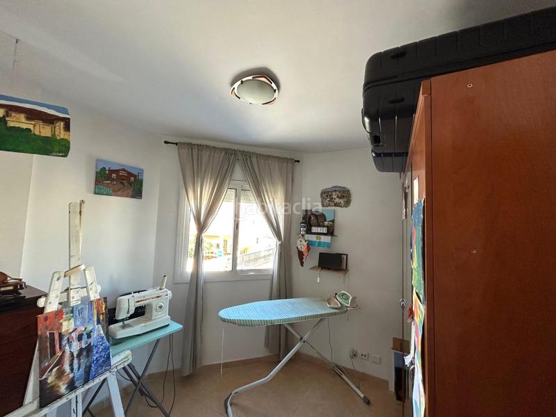 Foto 9151b504-4ddd-4542-89b3-98079e48a976. Piso  a la venta en Calafell poble Calafell