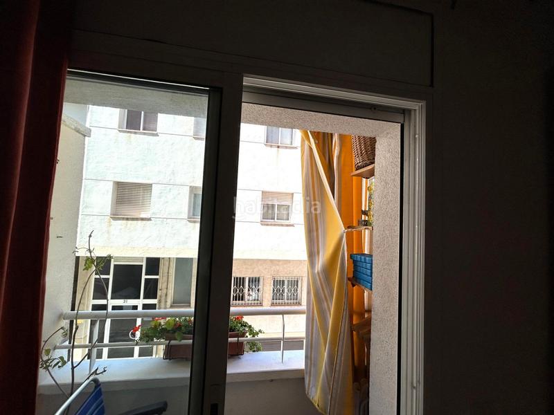 Foto 920a3e67-d19a-4443-9ae8-f17bcf173c22. Piso  a la venta en Calafell poble Calafell