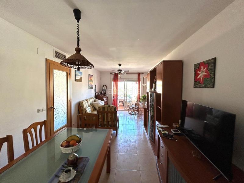 Foto a5814a86-472e-444d-ab3c-9ed481aff7da. Piso  a la venta en Calafell poble Calafell