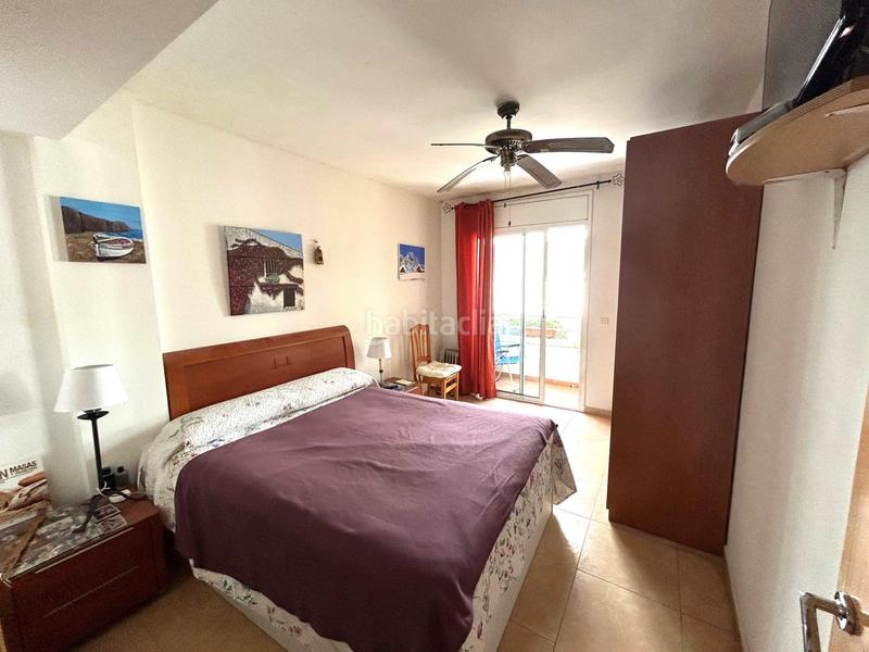 Foto b9e1bb4b-781b-4a69-9326-6310eeb4fd9f. Piso  a la venta en Calafell poble Calafell