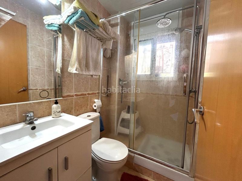 Foto bbec9776-d1c8-4185-8a16-558b361e4a34. Piso  a la venta en Calafell poble Calafell