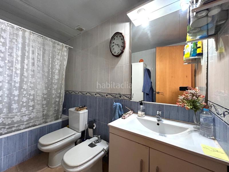 Foto d1b30ecb-5dec-4272-b77a-878a94487166. Piso  a la venta en Calafell poble Calafell