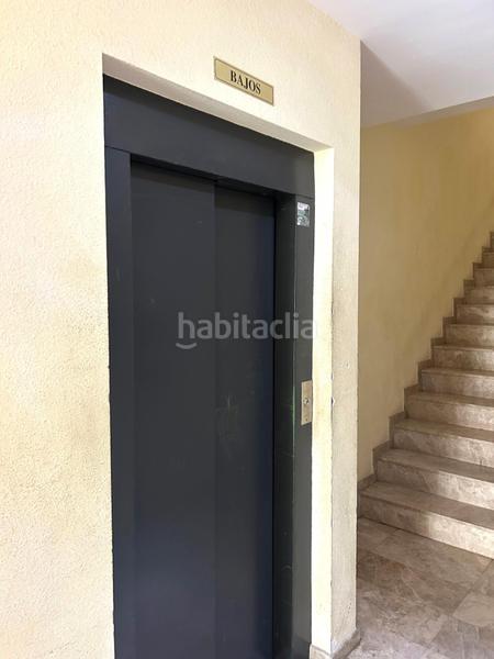 Foto d3851256-d2fc-49d5-be7f-8da41a7dccde. Piso  a la venta en Calafell poble Calafell