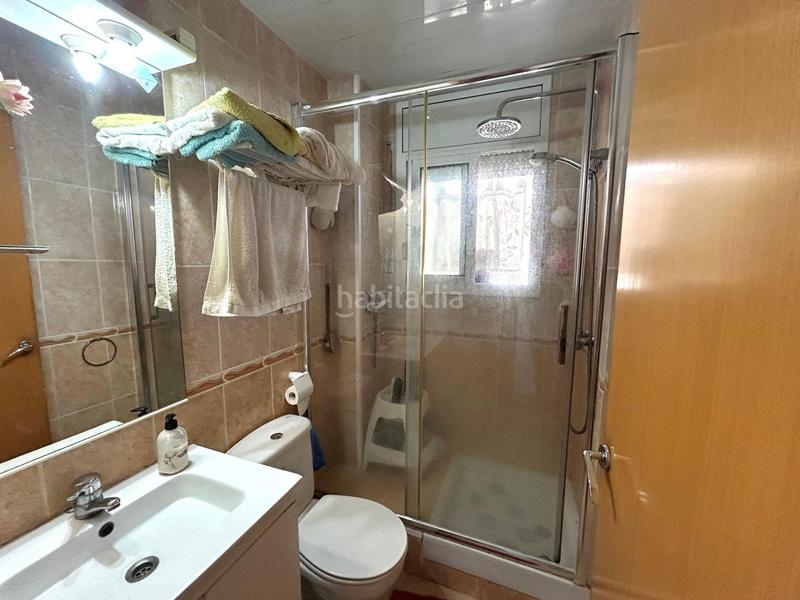 Foto d5ad4380-0baf-4abd-9c5d-6cefdd6dd113. Piso  a la venta en Calafell poble Calafell