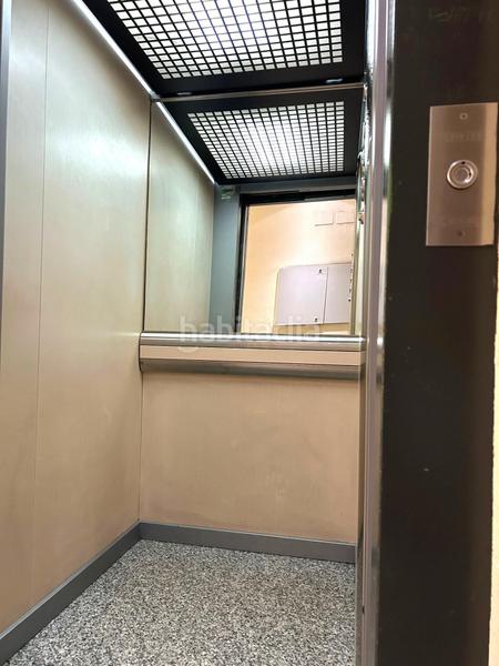 Foto e8f0d184-cc92-4544-b4d0-5d455a94faa2. Piso  a la venta en Calafell poble Calafell