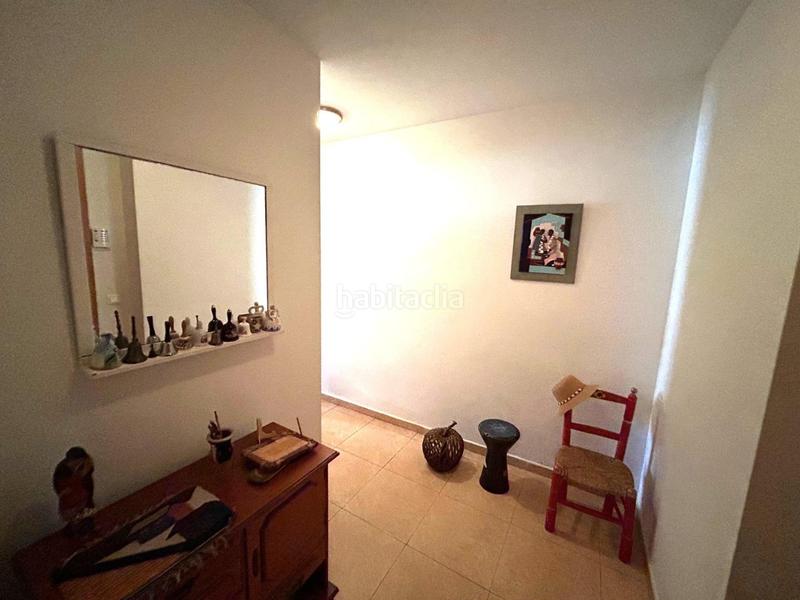 Foto fc4affa8-7d67-4a6a-b888-74babe3dbccc. Piso  a la venta en Calafell poble Calafell