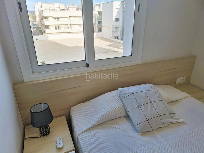 Foto be09bcae-4d64-46cd-8579-4c4c940ef1f7. Pis amb calefacció aparcament piscina a Calafell platja Calafell