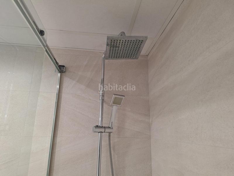 Foto c053047a-586d-4ed5-af93-df565ad130a7. Pis amb calefacció aparcament piscina a Calafell platja Calafell