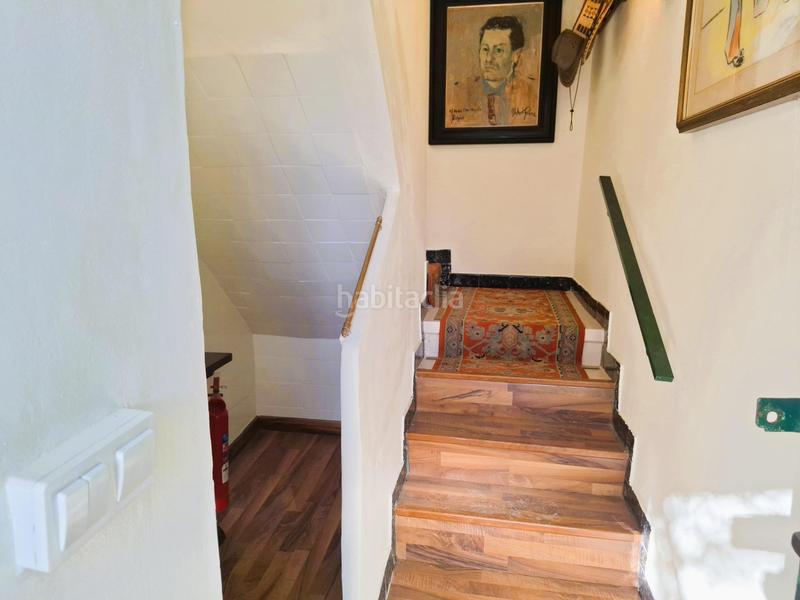 Foto f5572d20-3807-43e2-a44e-b8b53e934a8d. Chalet una joya única en el mercado! en La Franquesa-Oasis Park Vendrell (El)