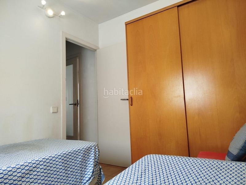 Foto c3ae5903-274b-490a-8984-3888093ce052. Piano terra con parcheggio in Can Nicolau - Les Sorres - Valparaiso Cunit