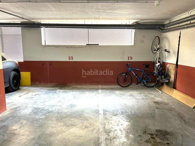 Foto 1f023e28-bb6e-4113-b22e-9eb85bd5ae5f. Attico con riscaldamento parcheggio in L´Estany Calafell