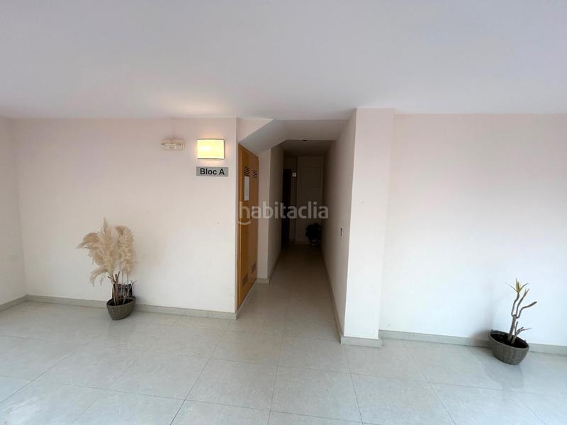 Foto 9c053551-5327-4d9c-aa12-a177959de933. Attico con riscaldamento parcheggio in L´Estany Calafell