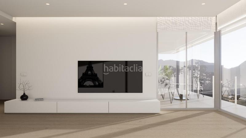 Foto a64e0daa-df94-4a40-8356-3598269d9880. Àtic a calle costa daurada 19 a Cunit residencial Cunit