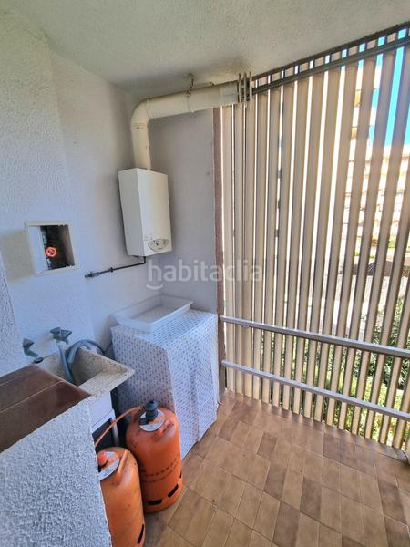 Foto aae37ddb-d909-45f9-bf4f-ef5251d8555f. Appartamento con parcheggio piscina in Platja de la Paella Torredembarra