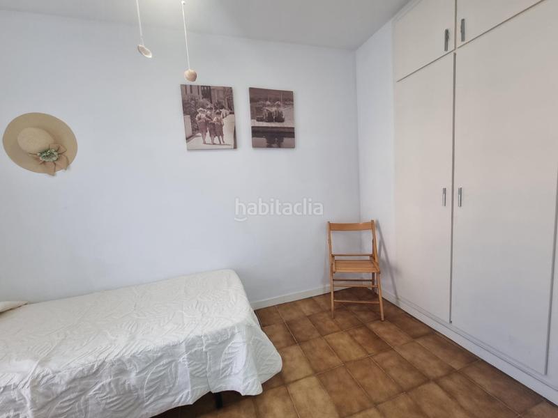 Foto afab2f0d-9490-4320-8f56-9e73ed21f1ea. Appartamento con parcheggio piscina in Platja de la Paella Torredembarra
