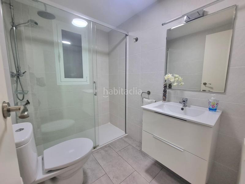 Foto f29c5b88-0df2-4dac-9912-a695e4648baf. Appartamento con parcheggio piscina in Platja de la Paella Torredembarra