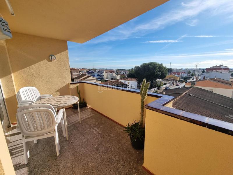 Foto fdb5151c-2f59-4dd5-b957-e2fdacf9224b. Dúplex en Marítima Nord Torredembarra