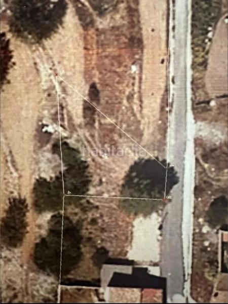 Foto a478858d-aef6-404a-bec7-73bfd4b4f77c. Residential plot in Albinyana