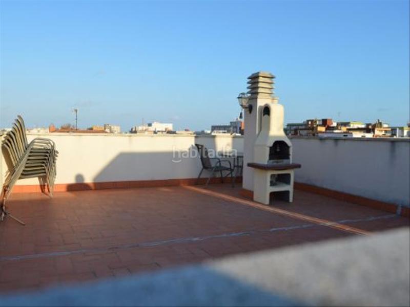 Foto 50c95673-f085-426a-8e8d-b32ec3777229. Appartement avec chauffage parking dans Cunidor Cunit