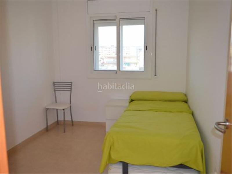 Foto ec7261d5-41ed-49c0-b67a-404c1bd19f96. Appartement avec chauffage parking dans Cunidor Cunit
