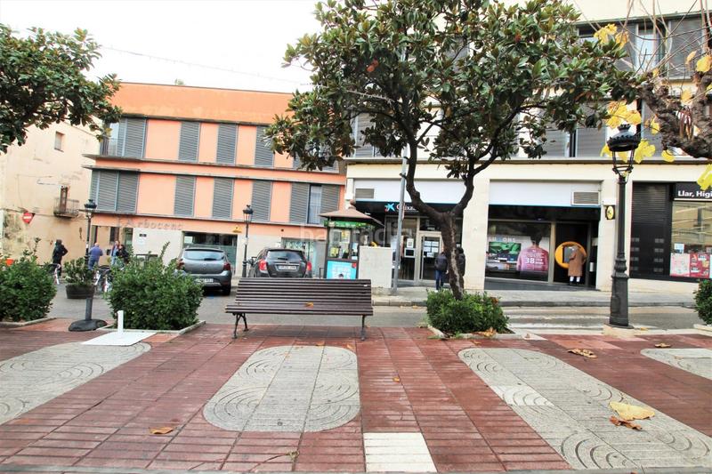 Foto 24f7b229-77bd-4e50-8afd-398da0615581. Locale commerciale in Arboç (L´)
