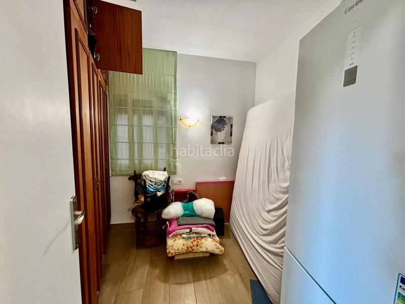 Foto 65b40325-68f9-4c25-83ef-207e3551d45c. Piso centrico apartamento con vistas en Can Toni Cunit
