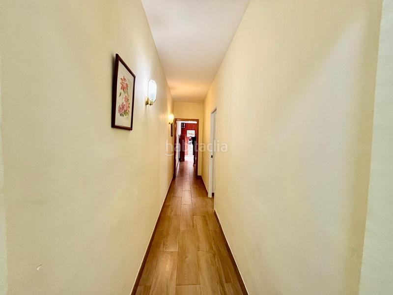 Foto 7af869c5-a0b7-41e7-8169-023235c608d6. Piso centrico apartamento con vistas en Can Toni Cunit