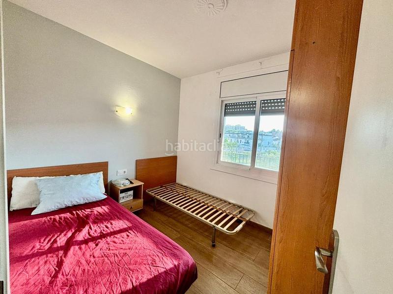 Foto bfb8f808-6c51-4620-bee8-fb5edf0e9e8b. Piso centrico apartamento con vistas en Can Toni Cunit