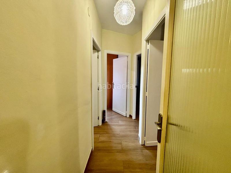 Foto cff7d1ab-be5a-4b87-94fc-9a0f43f69d2f. Piso centrico apartamento con vistas en Can Toni Cunit
