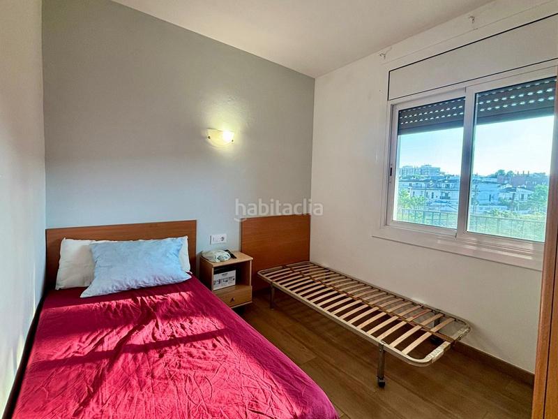 Foto d2bf7e8f-aafe-42e0-9075-e34f598bfbd2. Piso centrico apartamento con vistas en Can Toni Cunit