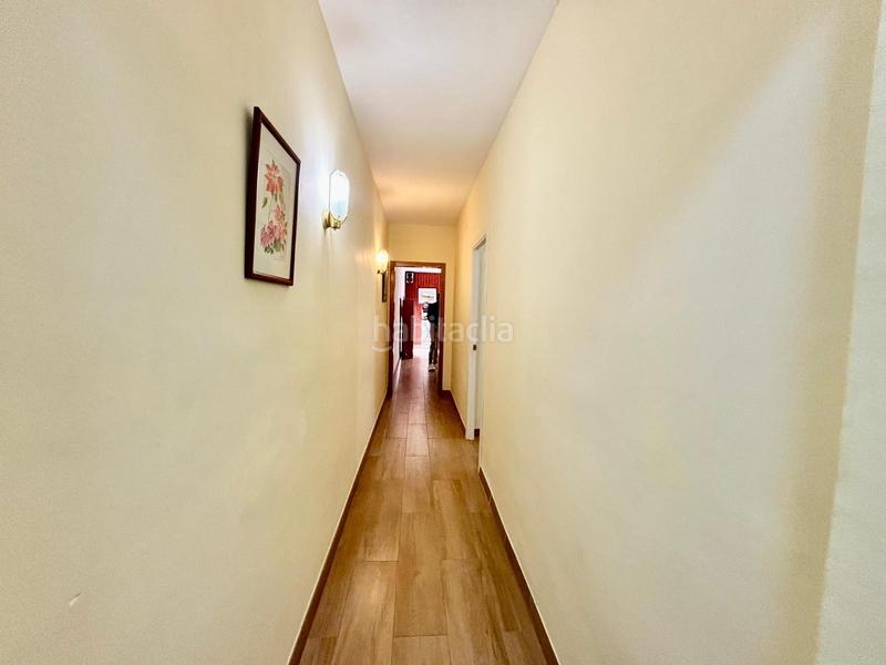 Foto da936281-d07d-40f3-a68b-abd90d000887. Piso centrico apartamento con vistas en Can Toni Cunit