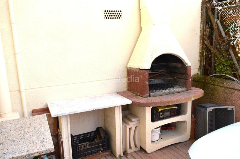 Foto 6c393e77-3240-4a78-8640-77e8be6bbd4a. Planta baixa amb calefacció aparcament a Can Toni Cunit