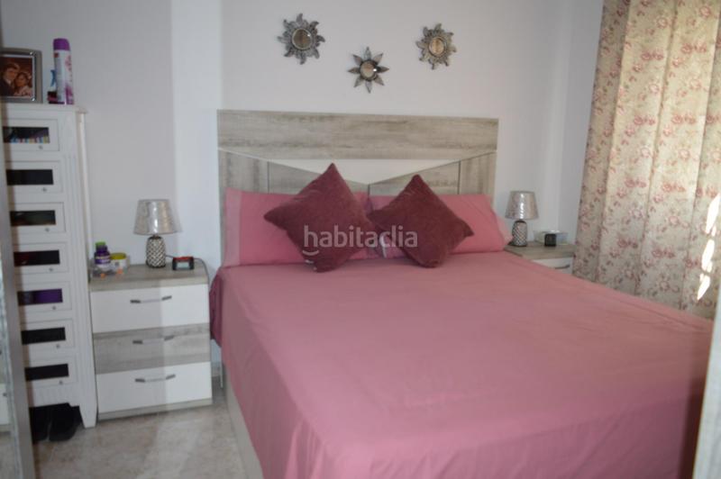 Foto 7c880041-7e71-40dc-8725-3b3666f5a1df. Planta baixa amb calefacció aparcament a Can Toni Cunit