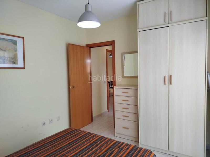 Foto 5f5586da-3f6d-43f7-b8a0-e3a2d18abbd0. Etagenwohnung mit parking in Segur Platja Segur de Calafell