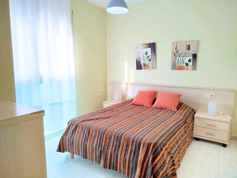 Foto 6a437e36-e409-4a7c-919f-4202418c6853. Etagenwohnung mit parking in Segur Platja Segur de Calafell