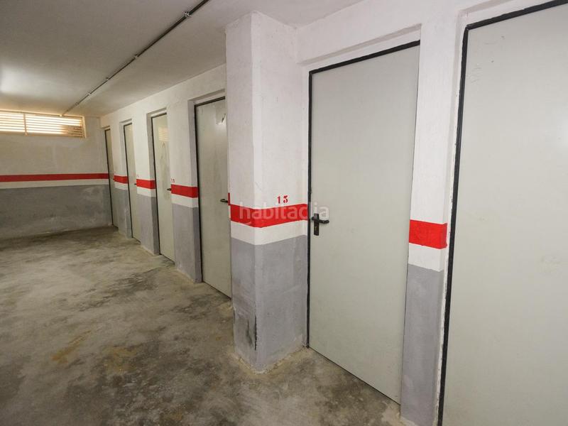 Foto 08204413-41a5-47f0-b494-c21a327b77d6. Dachwohnung mit parking pool in L´Estany Calafell