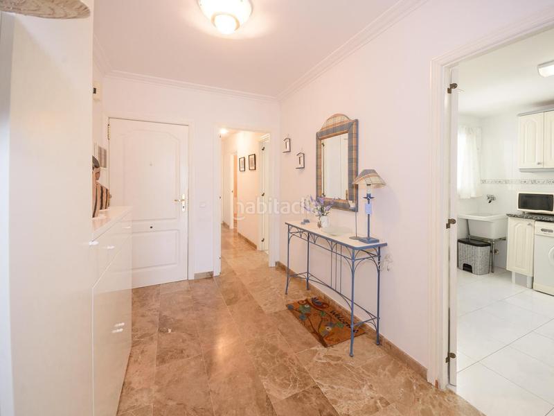 Foto 0cfb5b69-e6ca-4a7a-b292-61c7d448a3c8. Dachwohnung mit parking pool in L´Estany Calafell