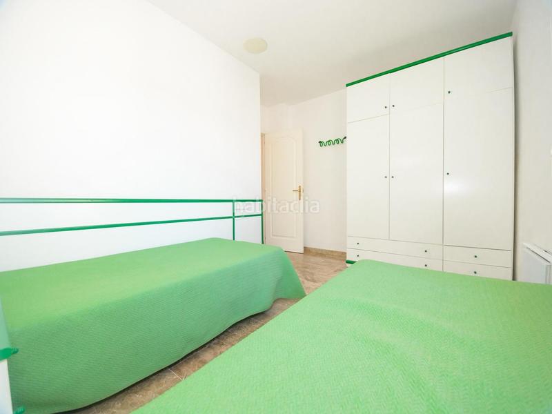 Foto 1a61ef08-d2c7-4ae9-878d-cc203d9b7df4. Dachwohnung mit parking pool in L´Estany Calafell