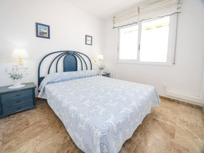 Foto 43c1c3d2-3871-472f-8e2b-8fc854f947b6. Dachwohnung mit parking pool in L´Estany Calafell