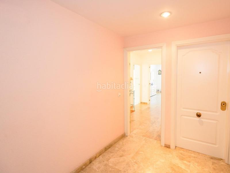 Foto 561b19a2-60d6-45b0-a0b1-2bb1c3a43b35. Dachwohnung mit parking pool in L´Estany Calafell