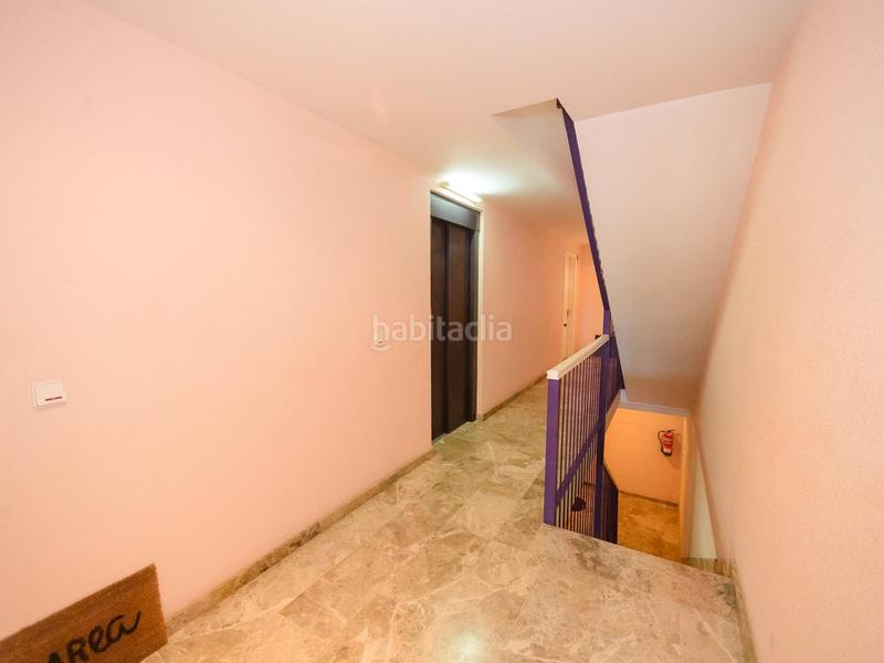 Foto 9818fc22-905e-4151-86fb-0412926e027f. Dachwohnung mit parking pool in L´Estany Calafell