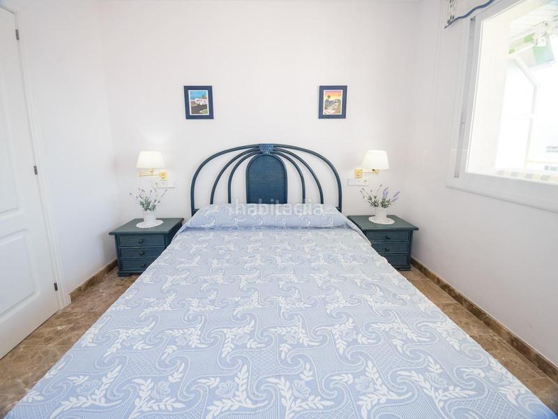 Foto b539c316-03d6-4afa-b6e7-1579b62542af. Dachwohnung mit parking pool in L´Estany Calafell