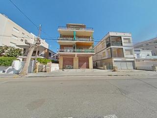 Pis a Segur Platja. Bonito piso de 80m en segur playa para entrar a vivir