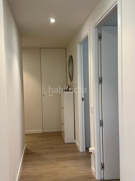 Foto 5f2ec475-e0f6-4b41-a8ff-e74f9ecff787. Alquiler piso  de septiembre a junio en zona exclusiva en Calafell